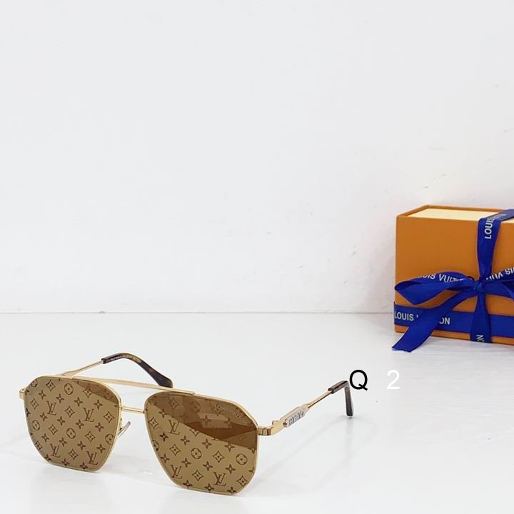 LV Sunglasses ID:20260410-1744